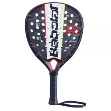 BABOLAT TECHNICAL VERON 21