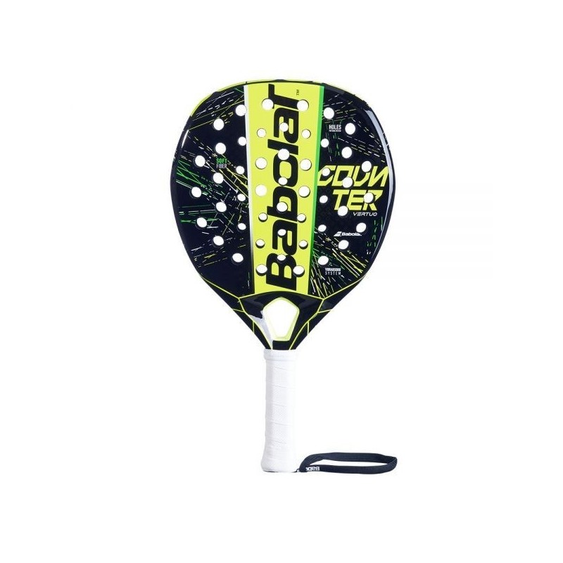 BABOLAT COUNTER VERTUO 21
