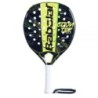 BABOLAT COUNTER VERTUO 21