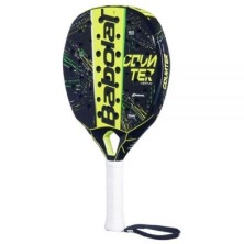 BABOLAT COUNTER VERTUO 21