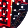 BABOLAT TECHNICAL VERTUO 21