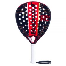 Pala Pádel Babolat Technical Vertuo 21
