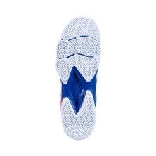Babolat Pulsa Blanco Azul 30F20689 1044