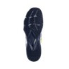 BABOLAT MOVEA NEGRO AMARILLO 30F20571 2025