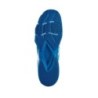 BABOLAT MOVEA AZUL BLANCO 30S20571 4056