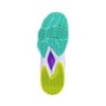 Zapatillas Babolat Pulsa W FW 2020