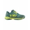 BULLPADEL VERTEX 20I VERDE