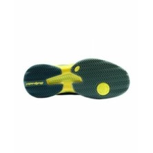 BULLPADEL VERTEX 20I VERDE