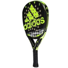 ADIDAS ADIPOWER LITE