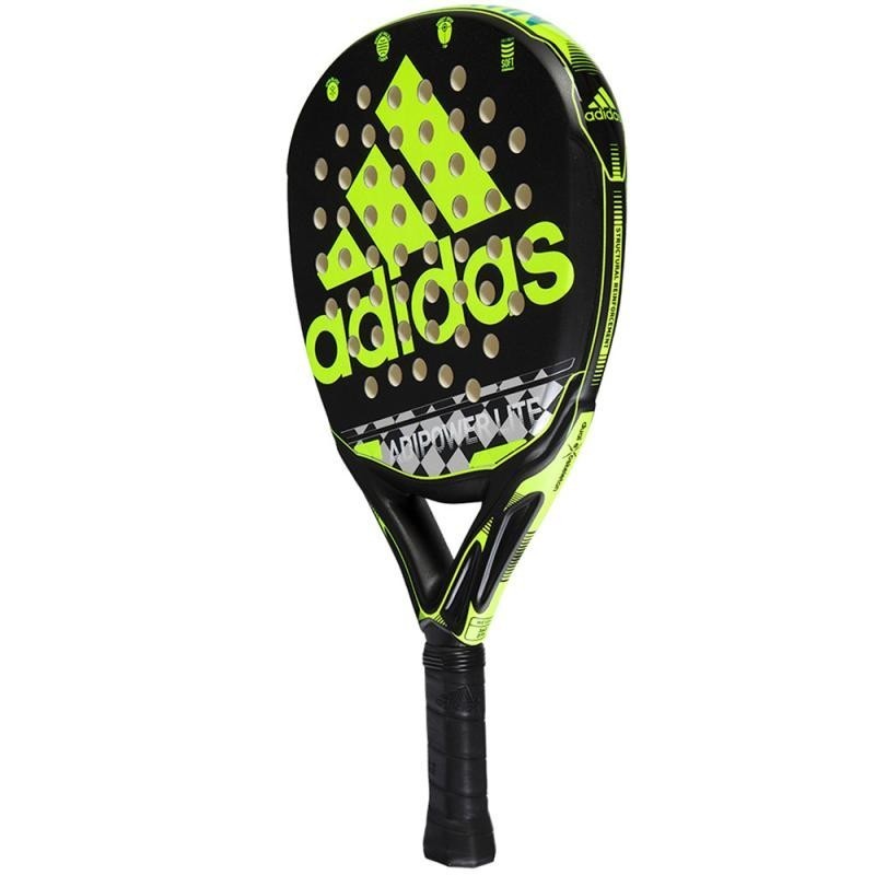 ADIDAS ADIPOWER LITE