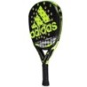 ADIDAS ADIPOWER LITE