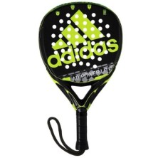 ADIDAS ADIPOWER LITE