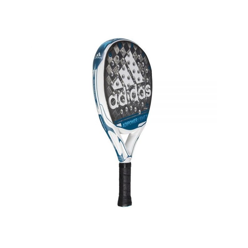 ADIDAS ADIPOWER LIGHT 3.0