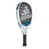 ADIDAS ADIPOWER LIGHT 3.0