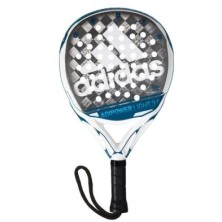Pala Pádel Adidas Adipower Light 3.0