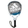 Pala Pádel Adidas Adipower Light 3.0