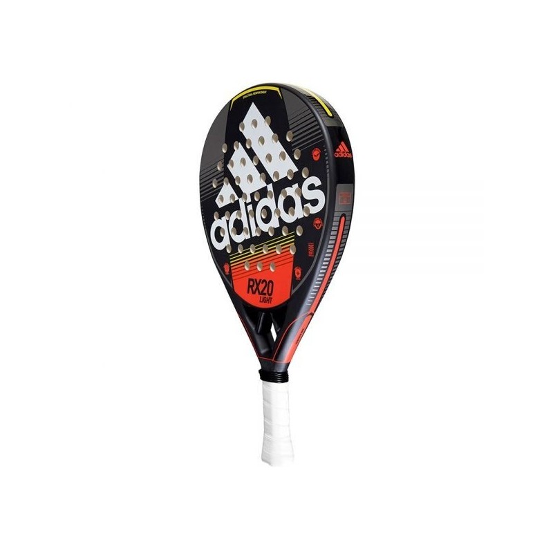 ADIDAS RX20 LIGHT
