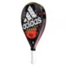 ADIDAS RX20 LIGHT