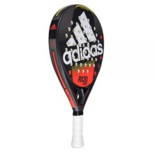 Pala Pádel Adidas Rx20 Light