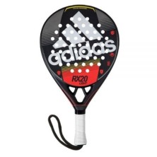 Pala Pádel Adidas Rx20 Light