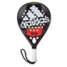 Pala Pádel Adidas Rx20 Light