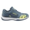BULLPADEL BITA TOUR 21 AZUL MARINO