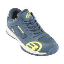 BULLPADEL BITA TOUR 21 AZUL MARINO