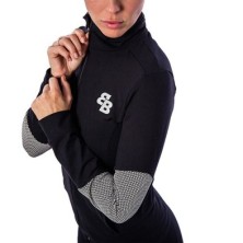 Chaqueta BB Elegant