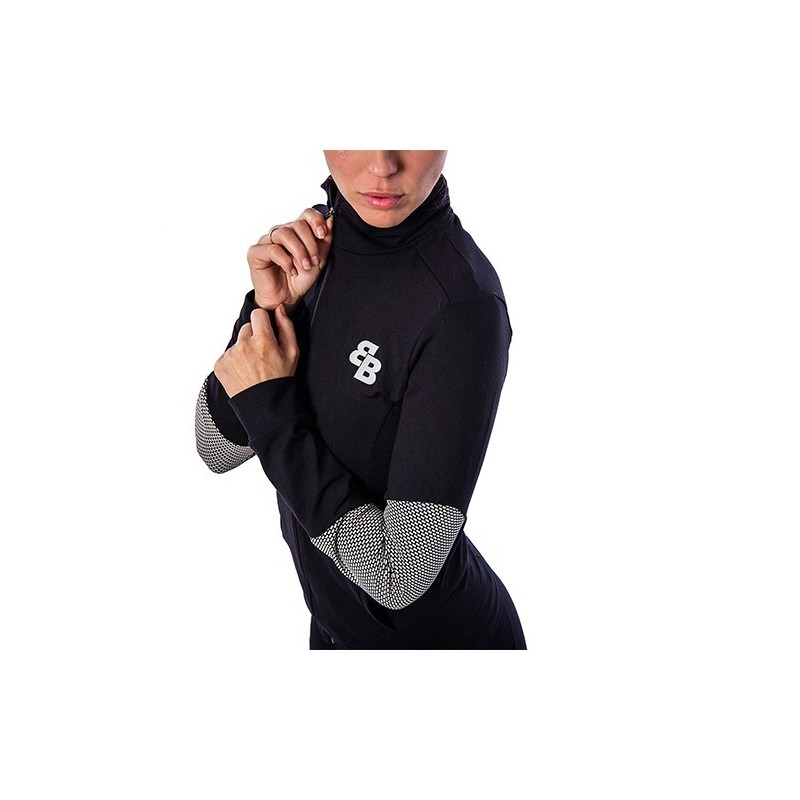 Chaqueta BB Elegant