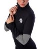 Chaqueta BB Elegant