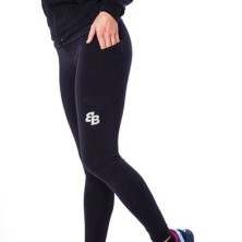 Mallas BB Elegant