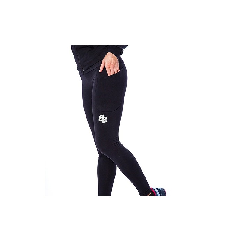 Mallas BB Elegant