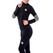 Mallas BB Elegant