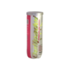 Bote Bolas Bullpadel PREMIUM PRO
