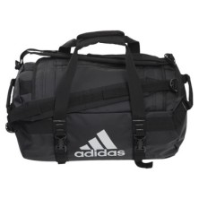BOLSA DEPORTE STAGE TOUR SPORT BAG
