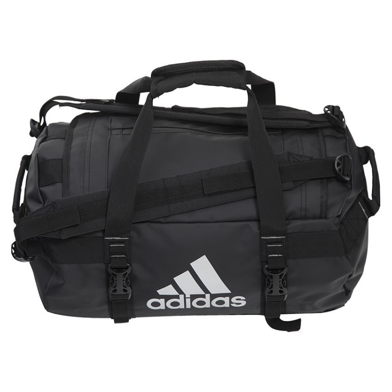 BOLSA DEPORTE STAGE TOUR SPORT BAG
