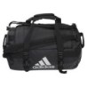 BOLSA DEPORTE STAGE TOUR SPORT BAG