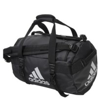 BOLSA DEPORTE STAGE TOUR SPORT BAG