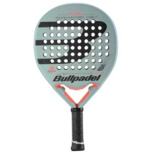 BULLPADEL FLOW WOMAN 21