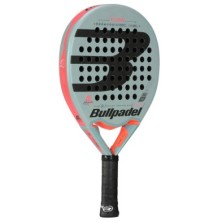 BULLPADEL FLOW WOMAN 21