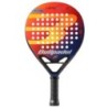 PALA BULLPADEL BP10 EVO 21