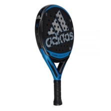 ADIDAS ESSNOVA CARBON CTRL 3.0