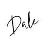 DALE
